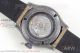 GG Factory Mido Multifort Escape Khaki Dial Black PVD Case 44 MM Automatic Watch M032.607.36.090 (8)_th.jpg